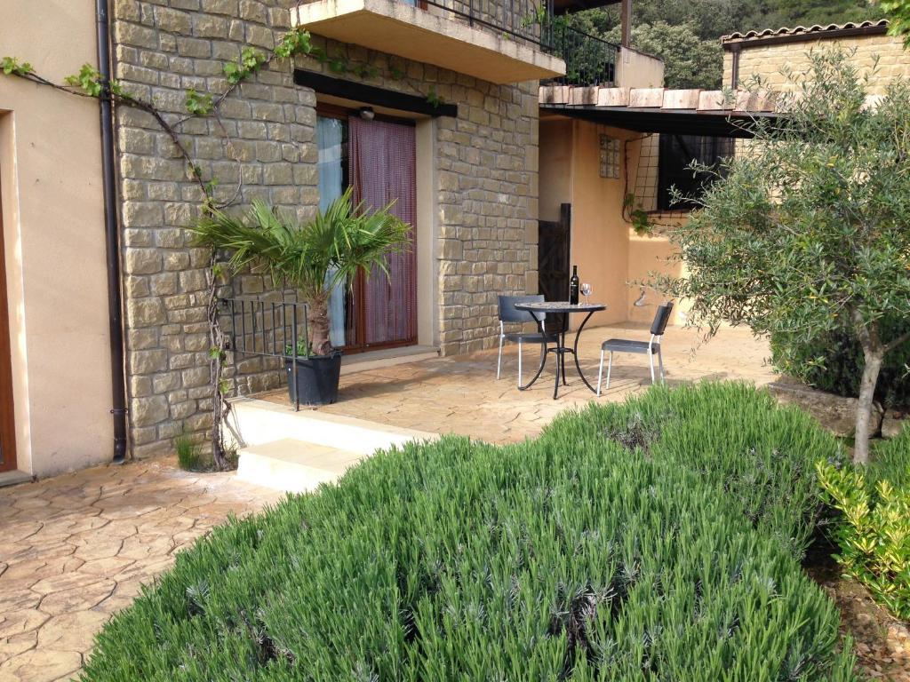 Alen D'Aragon Guest House Santa Eulalia de Gallego Room photo